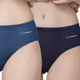 Light Blue::Dark Blue__Worvox